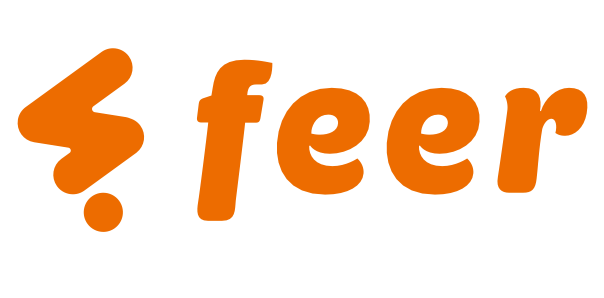 feer logo
