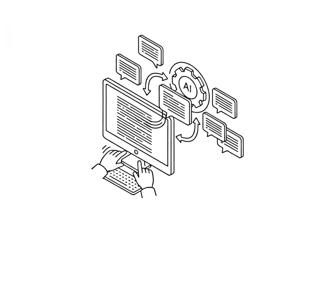 メルマガ自動作成