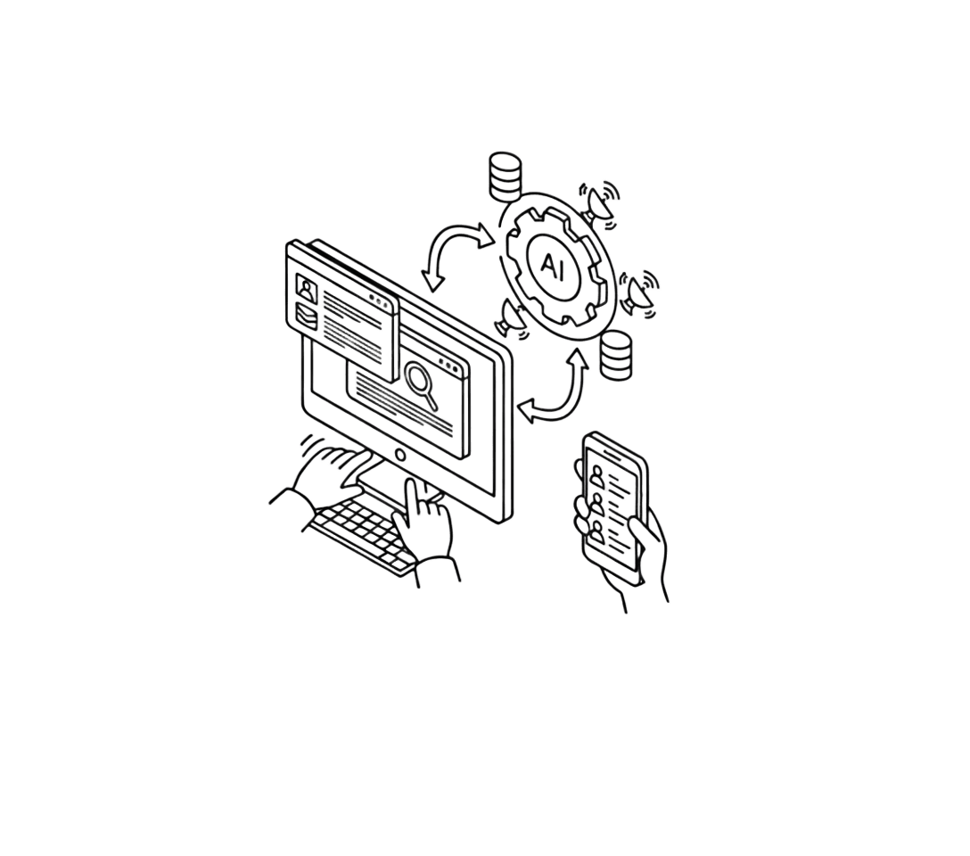 営業リスト自動作成