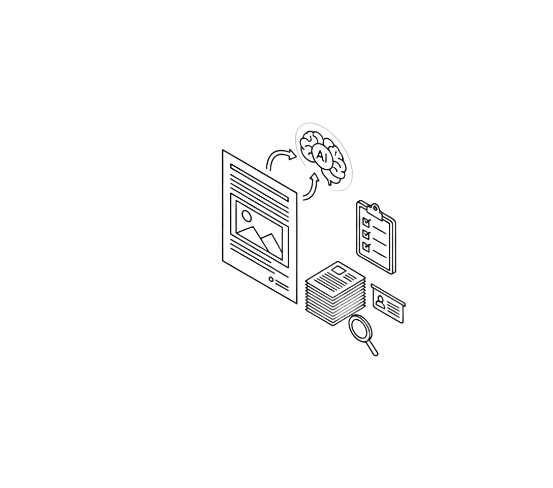 契約書チェック